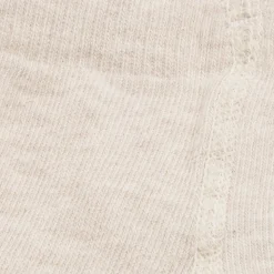 Strømpe med ABS - 227