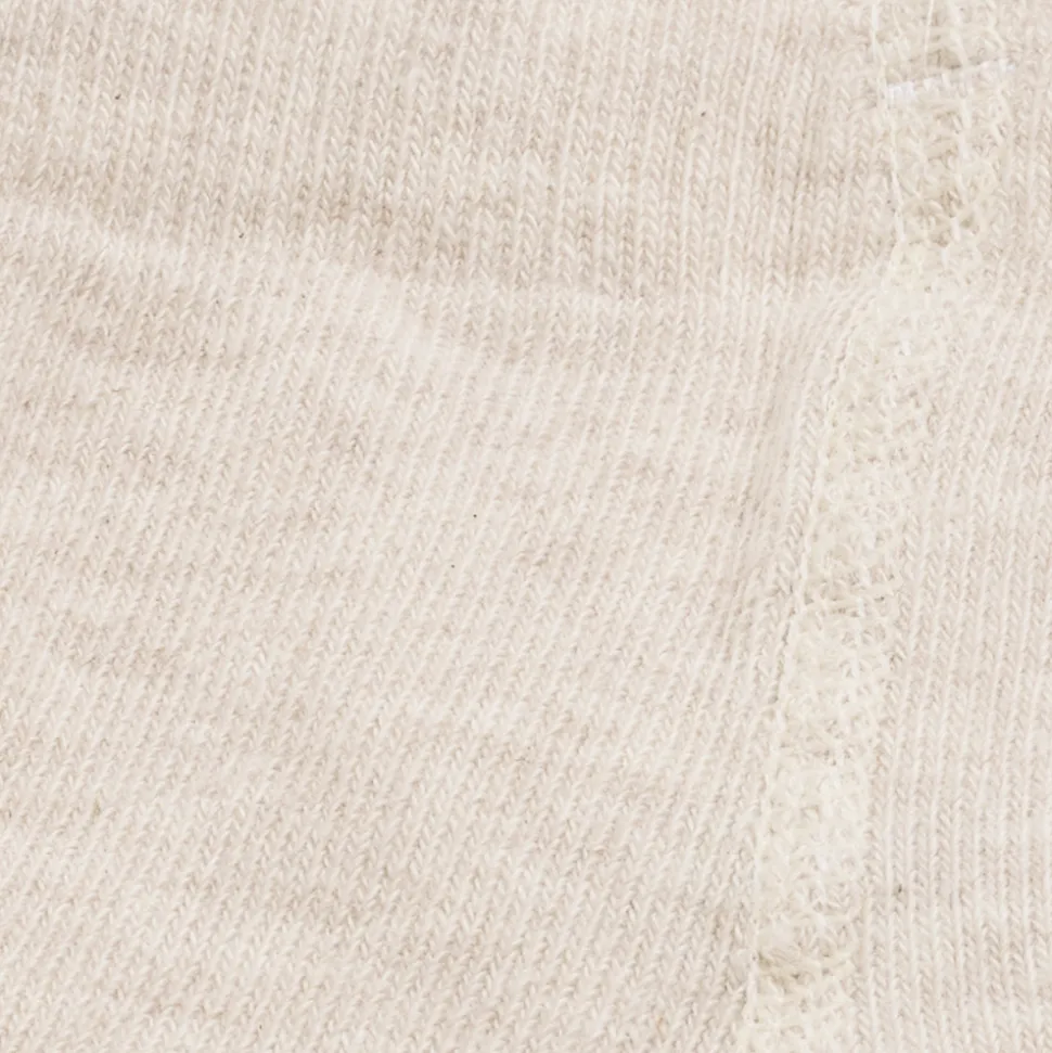 Strømpe med ABS - 227