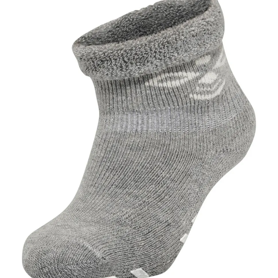 Strømpe snubbie - 2006