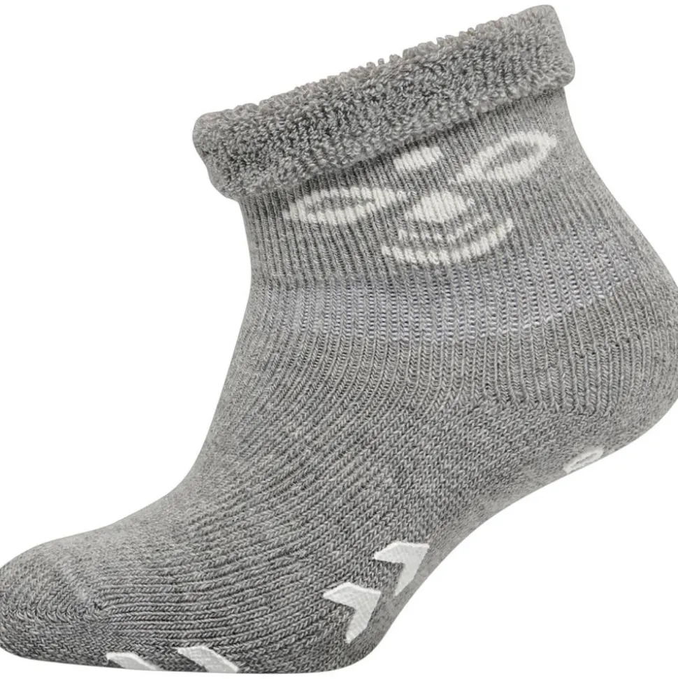 Strømpe snubbie - 2006