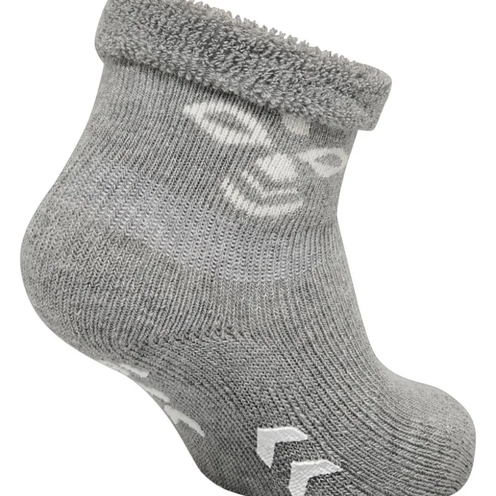 Strømpe snubbie - 2006