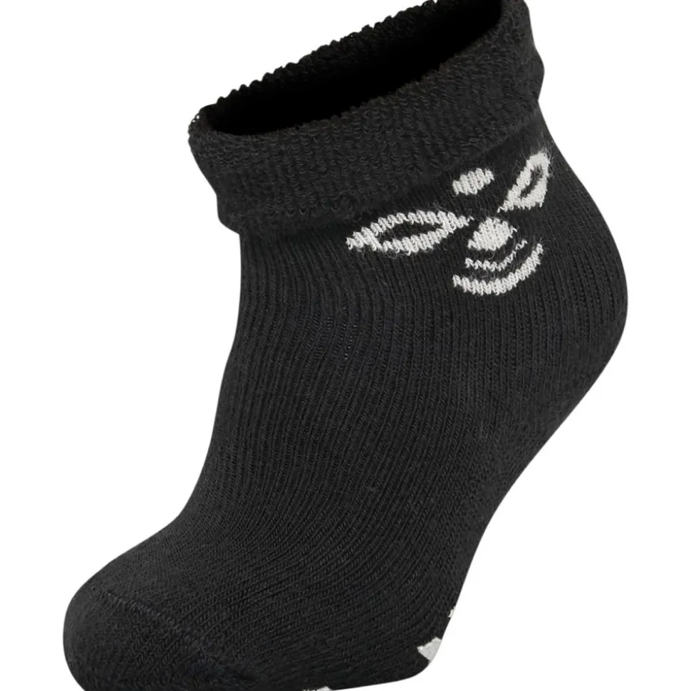 Strømpe snubbie - 2001