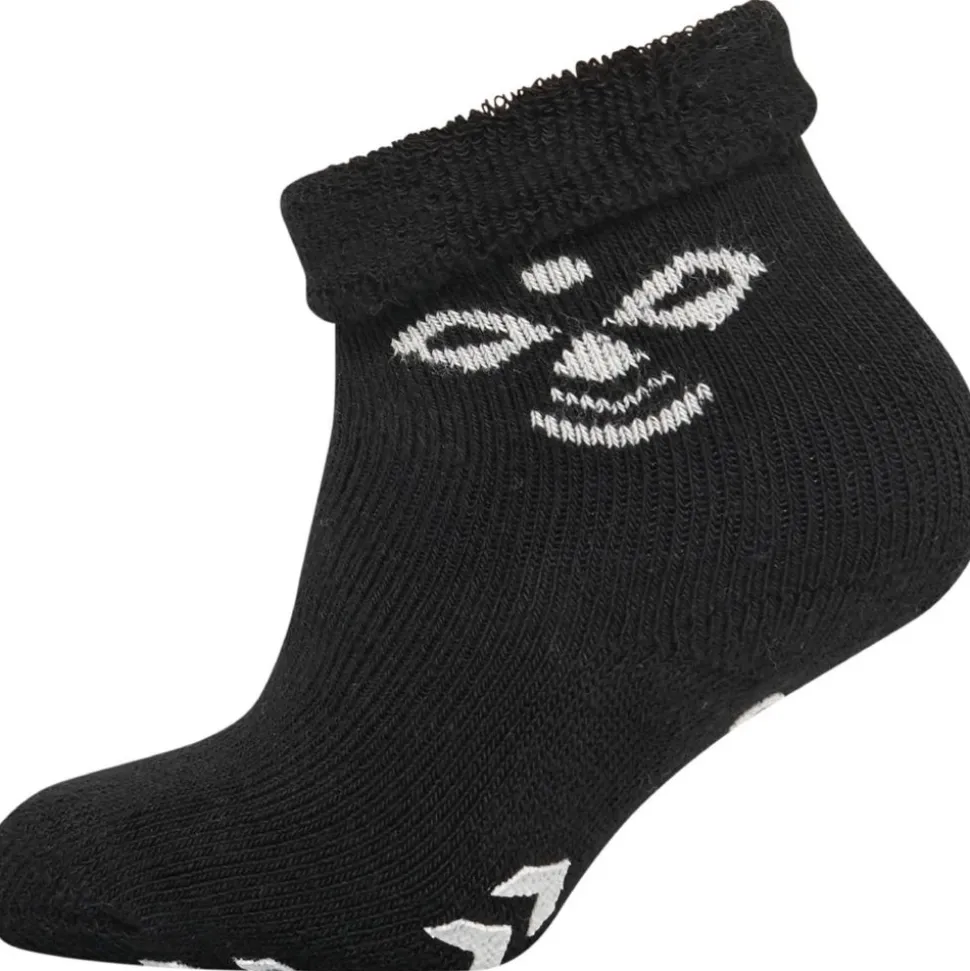 Strømpe snubbie - 2001