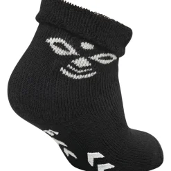 Strømpe snubbie - 2001