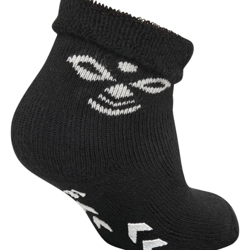 Strømpe snubbie - 2001