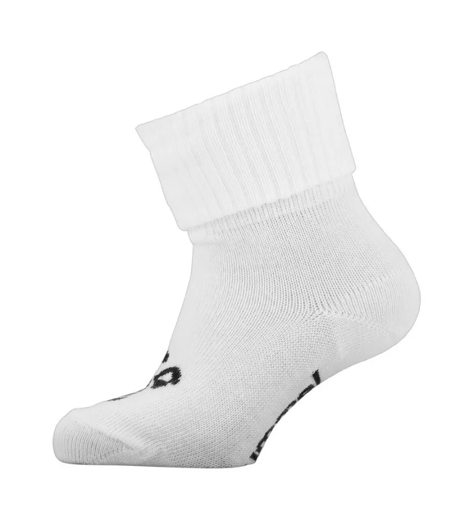 Strømpe sora - 9001