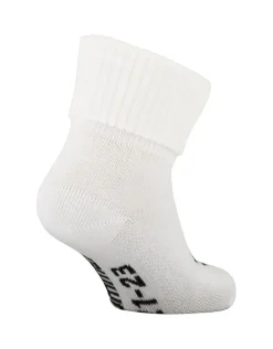 Strømpe sora - 9001