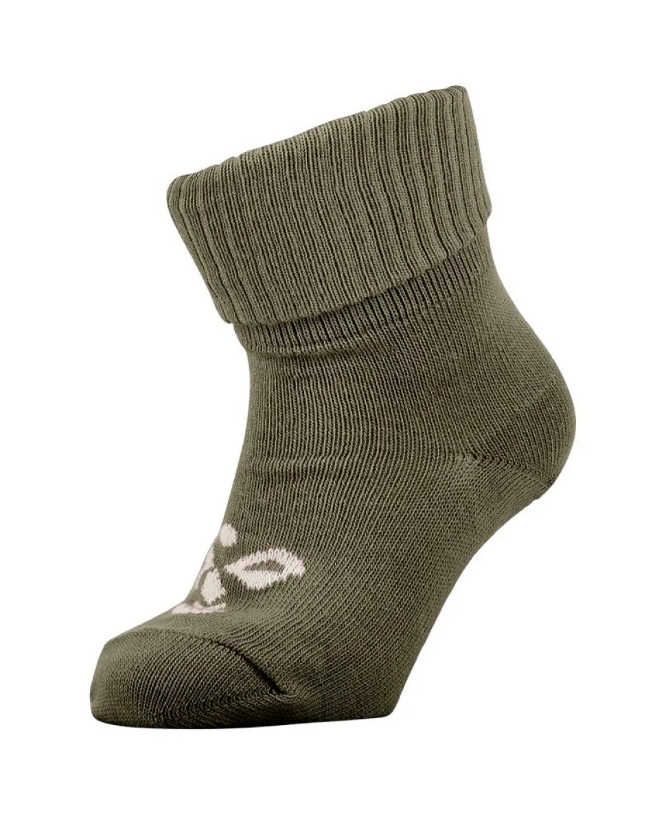 Strømpe sora - 6453