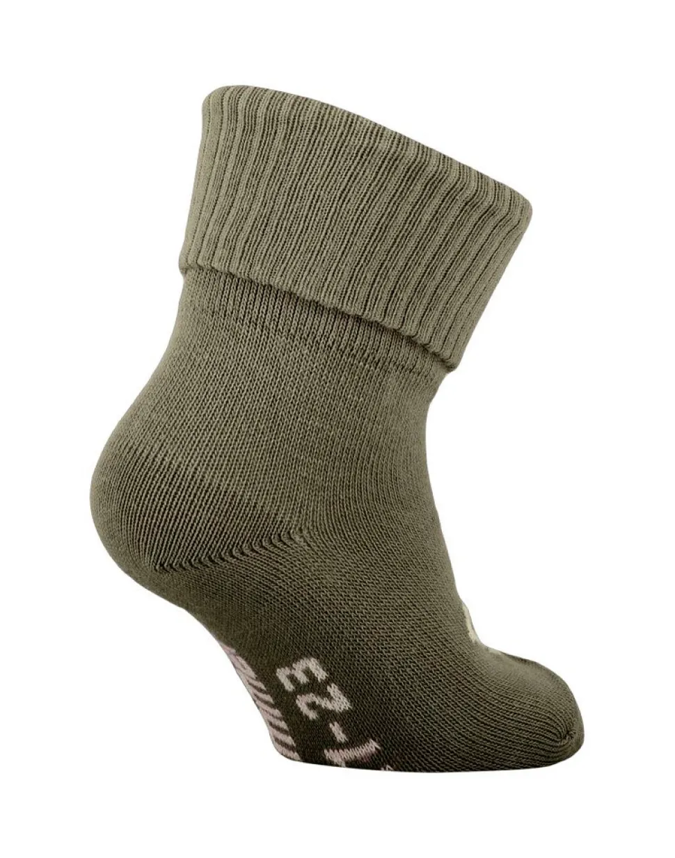 Strømpe sora - 6453