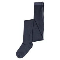 Strømpebuks 5/1 Uld - 807