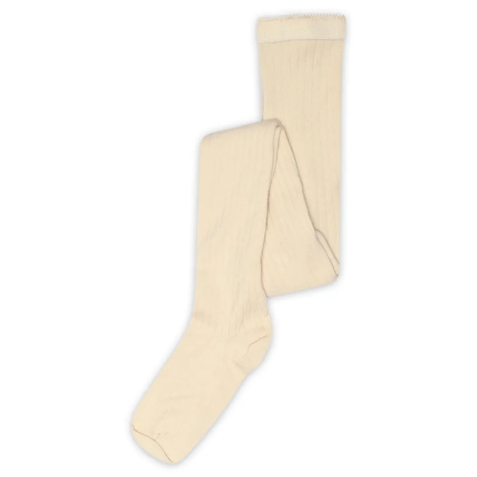 Strømpebuks 5/1 Uld - 4109