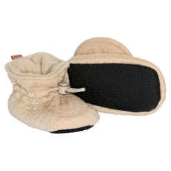 Structure hjemmesko - 127