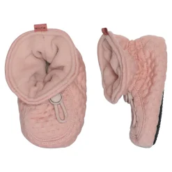 Structure hjemmesko - Alt Rosa