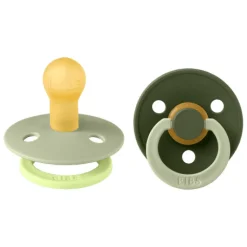 Studio Fusion Colour 2 Pk Latex Str 1 Green Mix