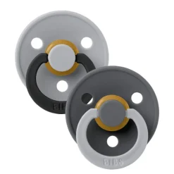 Studio Fusion Colour 2 Pk Latex Str 1 Cloud Mix