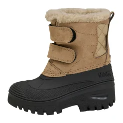 Støvler Letvægts velcro - 2490