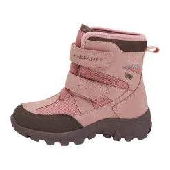 Støvler Velcro TEX - 6180