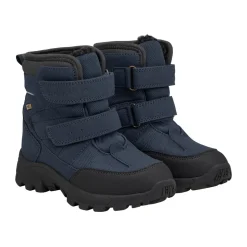 Støvler Velcro TEX - 1880