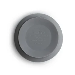 Sugekop-Skål - Stone