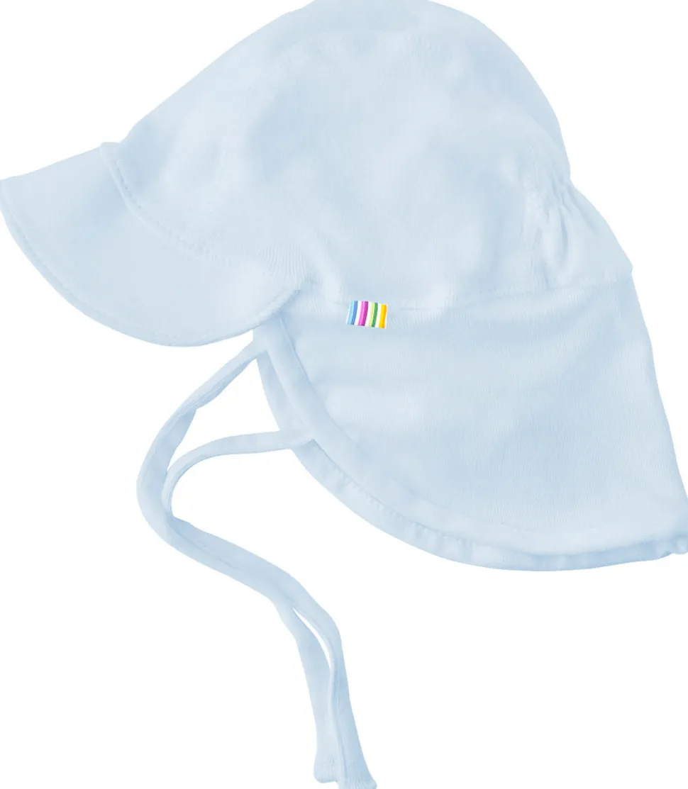 Sun cap - 341