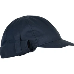 Sun Hat - Outer Space