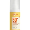 Sun Solspray SPF50 150 ml