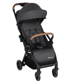 Sunlite mineral graphite