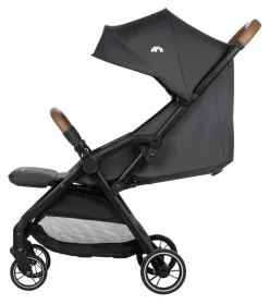 Sunlite mineral graphite