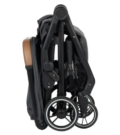 Sunlite mineral graphite