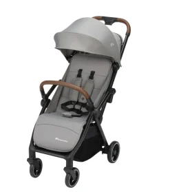 Sunlite mineral gray