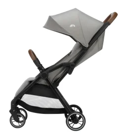 Sunlite mineral gray