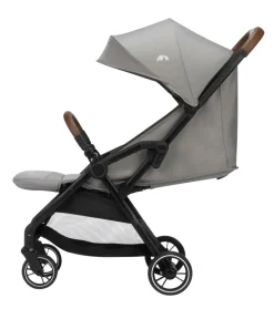 Sunlite mineral gray