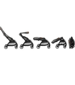 Sunlite mineral gray