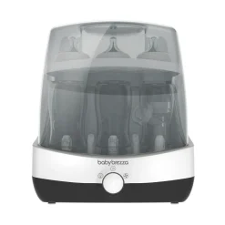 Superfast Sterilizer Dryer