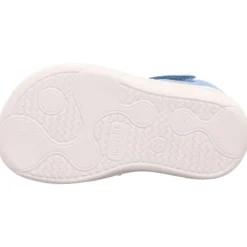 SUPERFREE - LIGHTBLUE