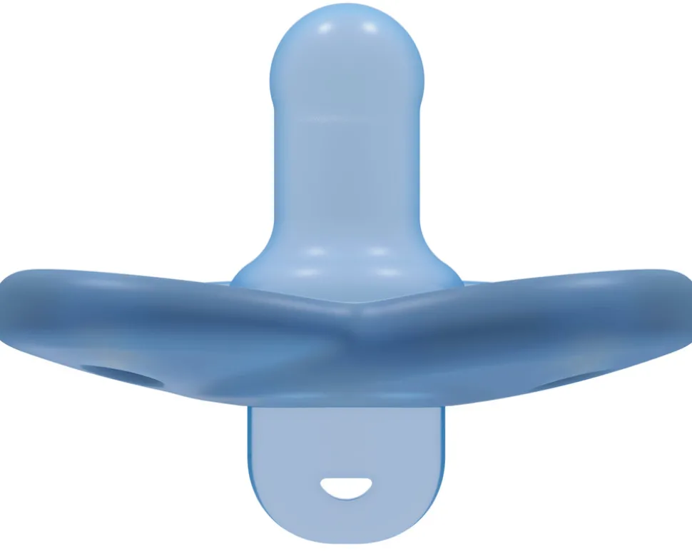 Sut dreng 0-6 mdr. 2-pk