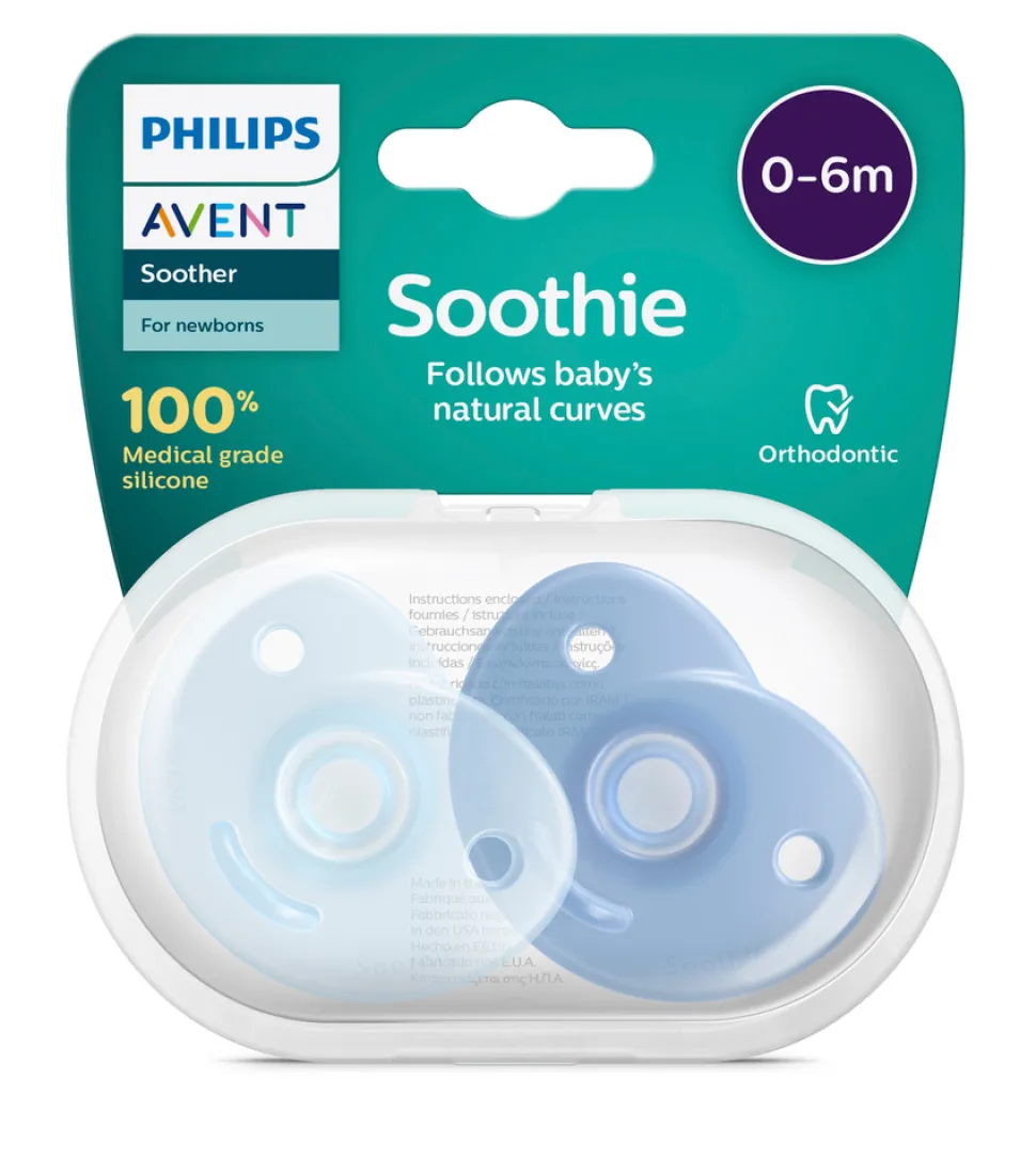 Sut dreng 0-6 mdr. 2-pk