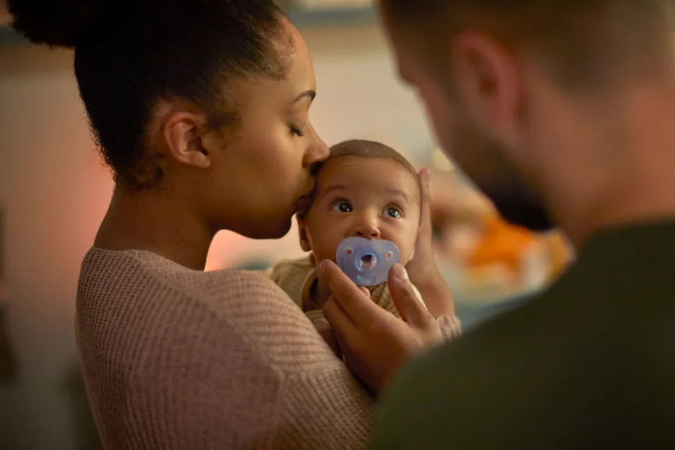 Sut dreng 0-6 mdr. 2-pk