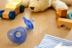 Sut dreng 0-6 mdr. 2-pk