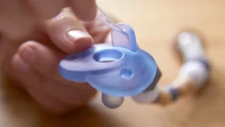 Sut dreng 0-6 mdr. 2-pk