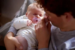 Sut pige 0-6 mdr. 2-pk