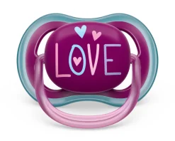 Sut, Ultra Air 18 mdr+. 2-pk