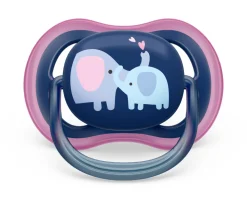 Sut, Ultra Air 18 mdr+. 2-pk