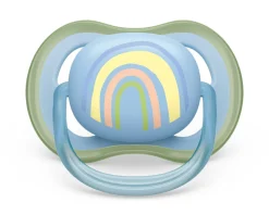 Sut, Ultra Air 0-6 mdr. 2-pk