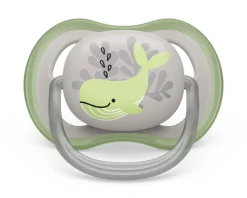 Sut, Ultra Air 6-18 mdr. 2-pk