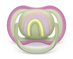 Sut, Ultra Air 0-6 mdr. 2-pk