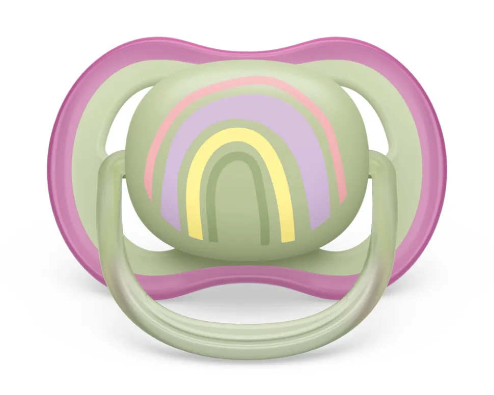 Sut, Ultra Air 0-6 mdr. 2-pk