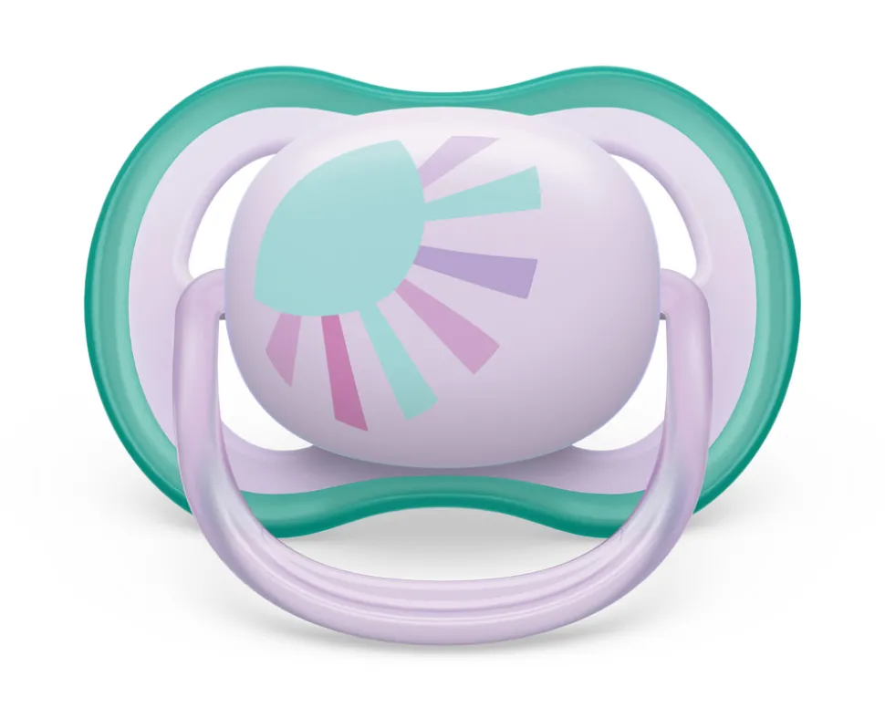 Sut, Ultra Air 0-6 mdr. 2-pk