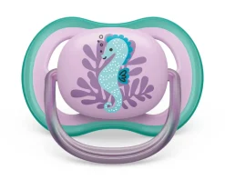 Sut, Ultra Air 6-18 mdr. 2-pk