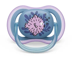 Sut, Ultra Air 6-18 mdr. 2-pk